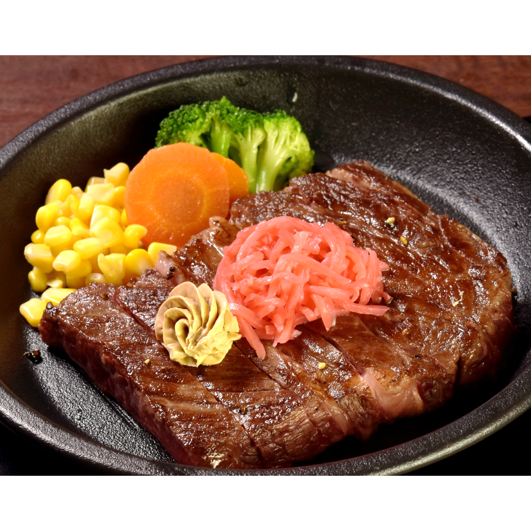 株式会社ペッパーフードサービス