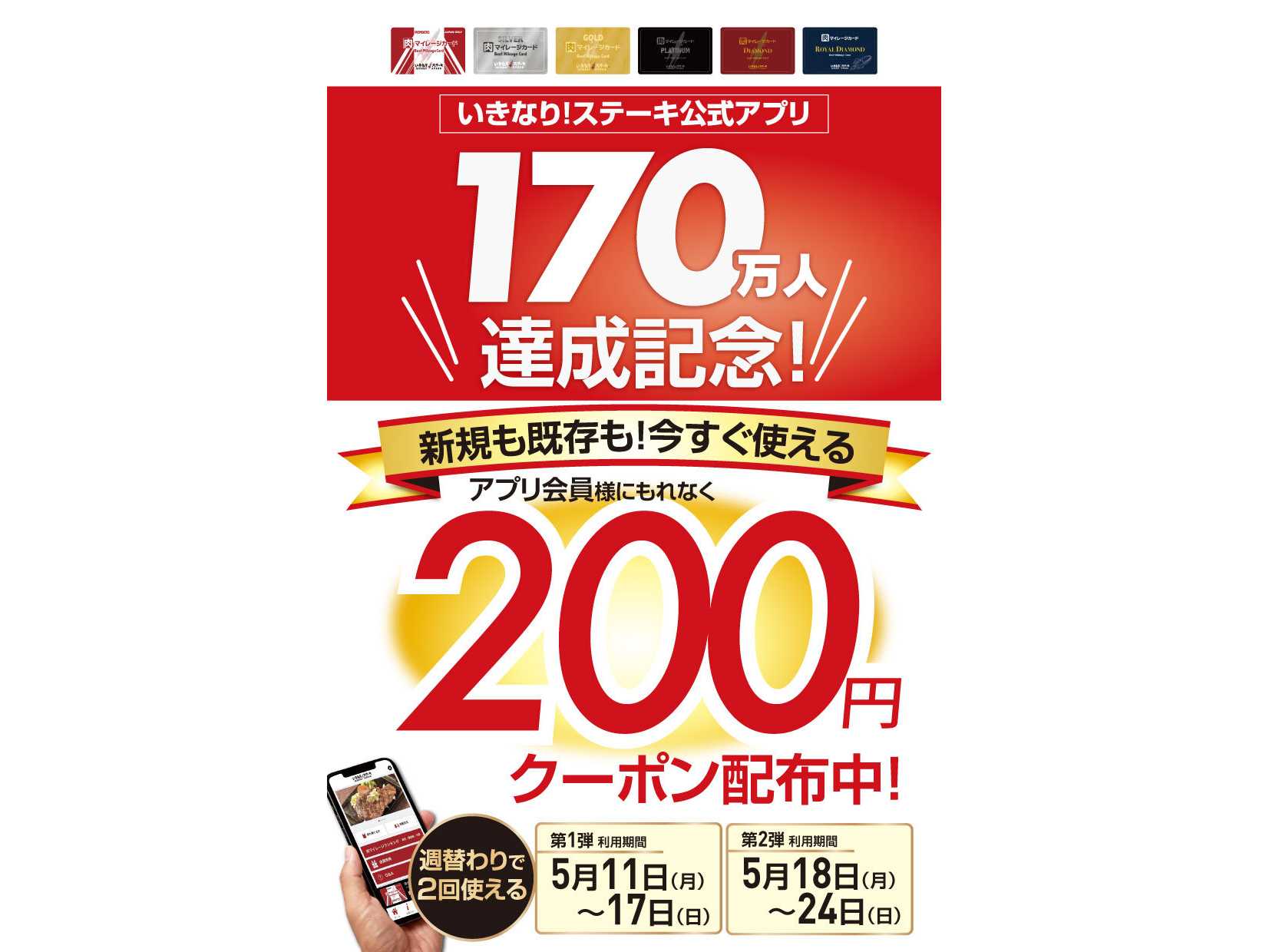 株式会社ペッパーフードサービス