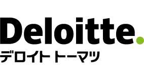 デロイト トーマツ、テクノロジー企業成長率ランキング「Technology ...