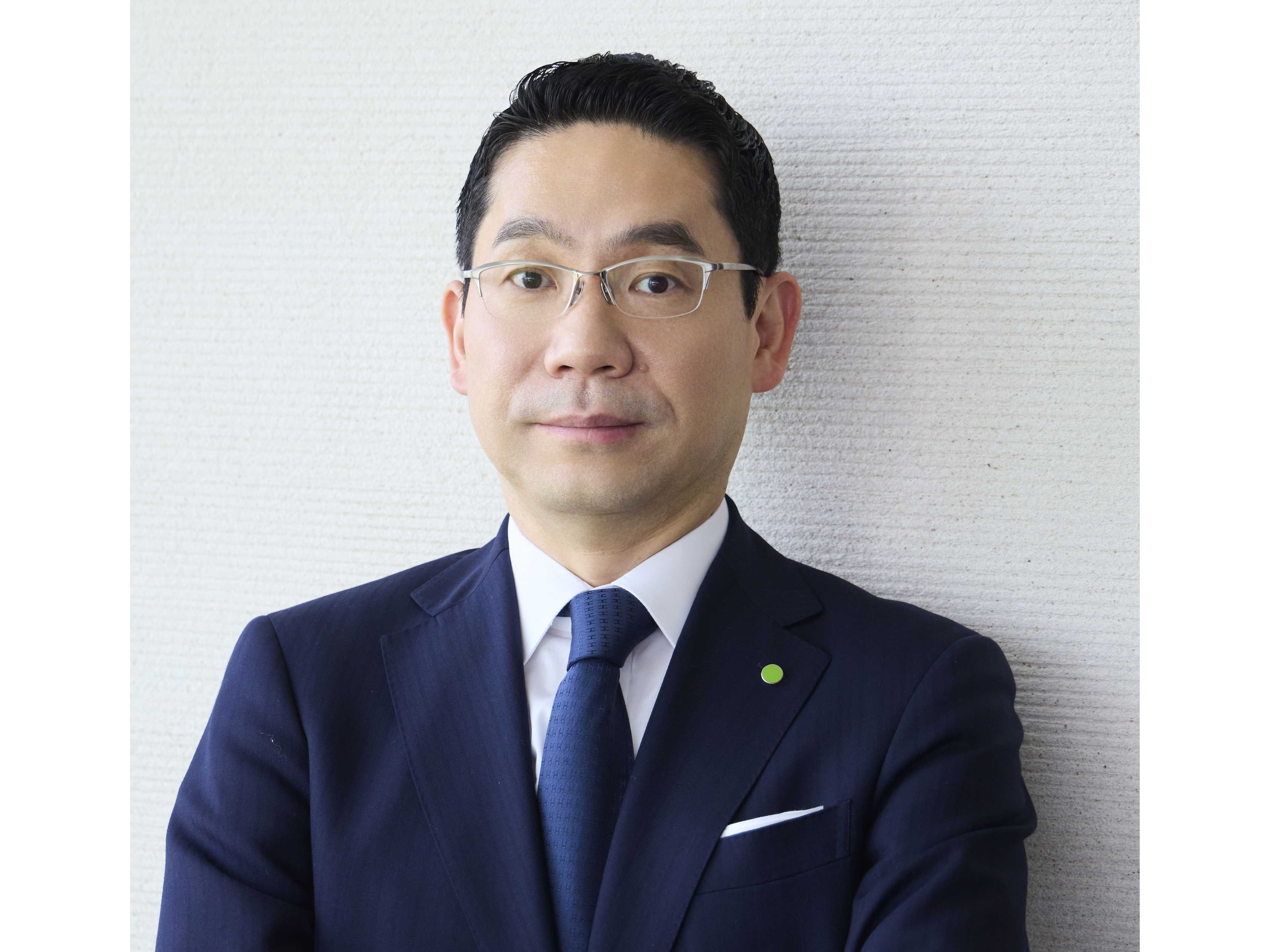 デロイト トーマツ グループ