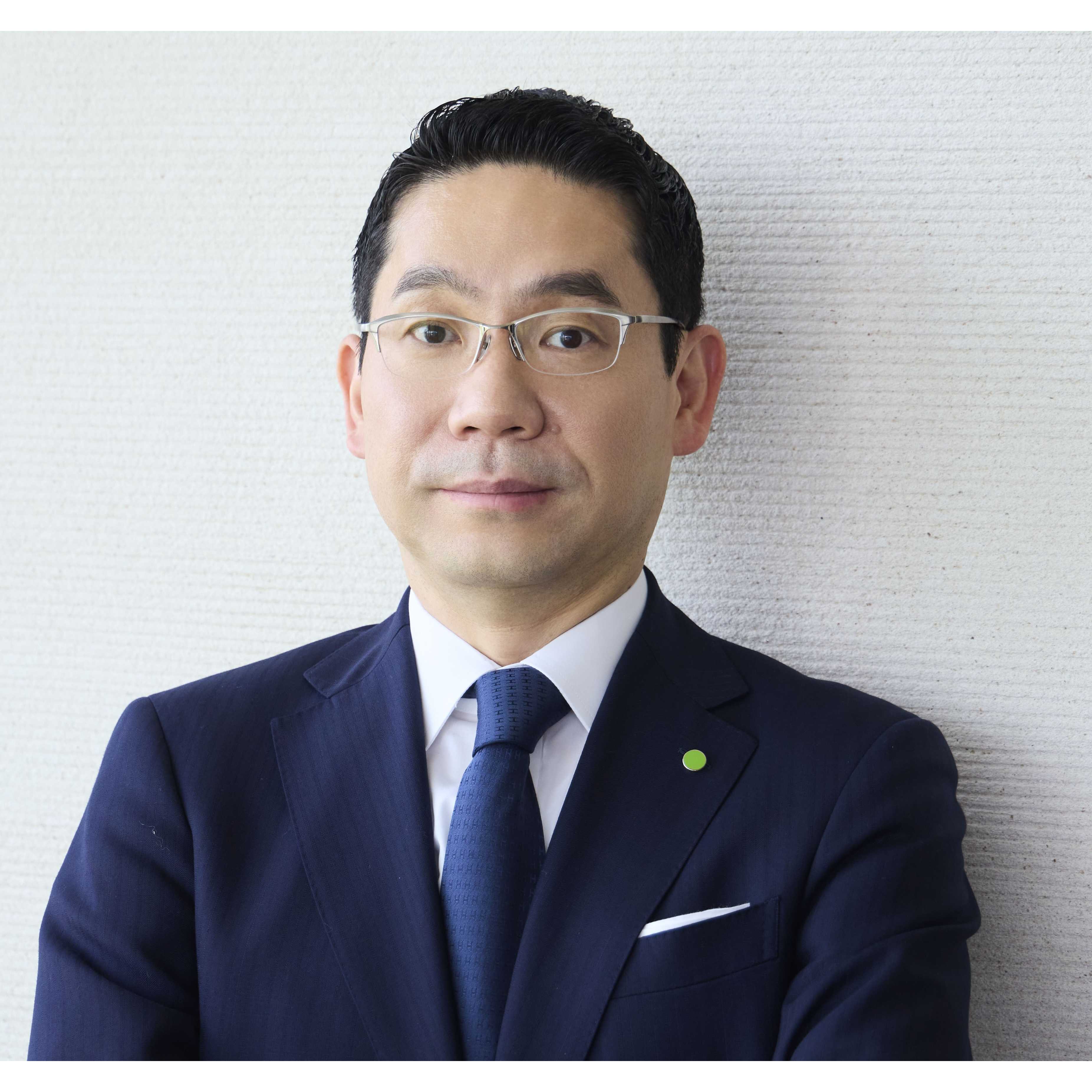 デロイト トーマツ グループ