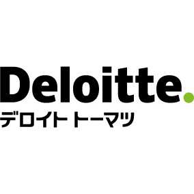 リリース