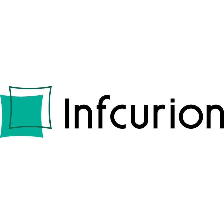 株式会社インフキュリオン