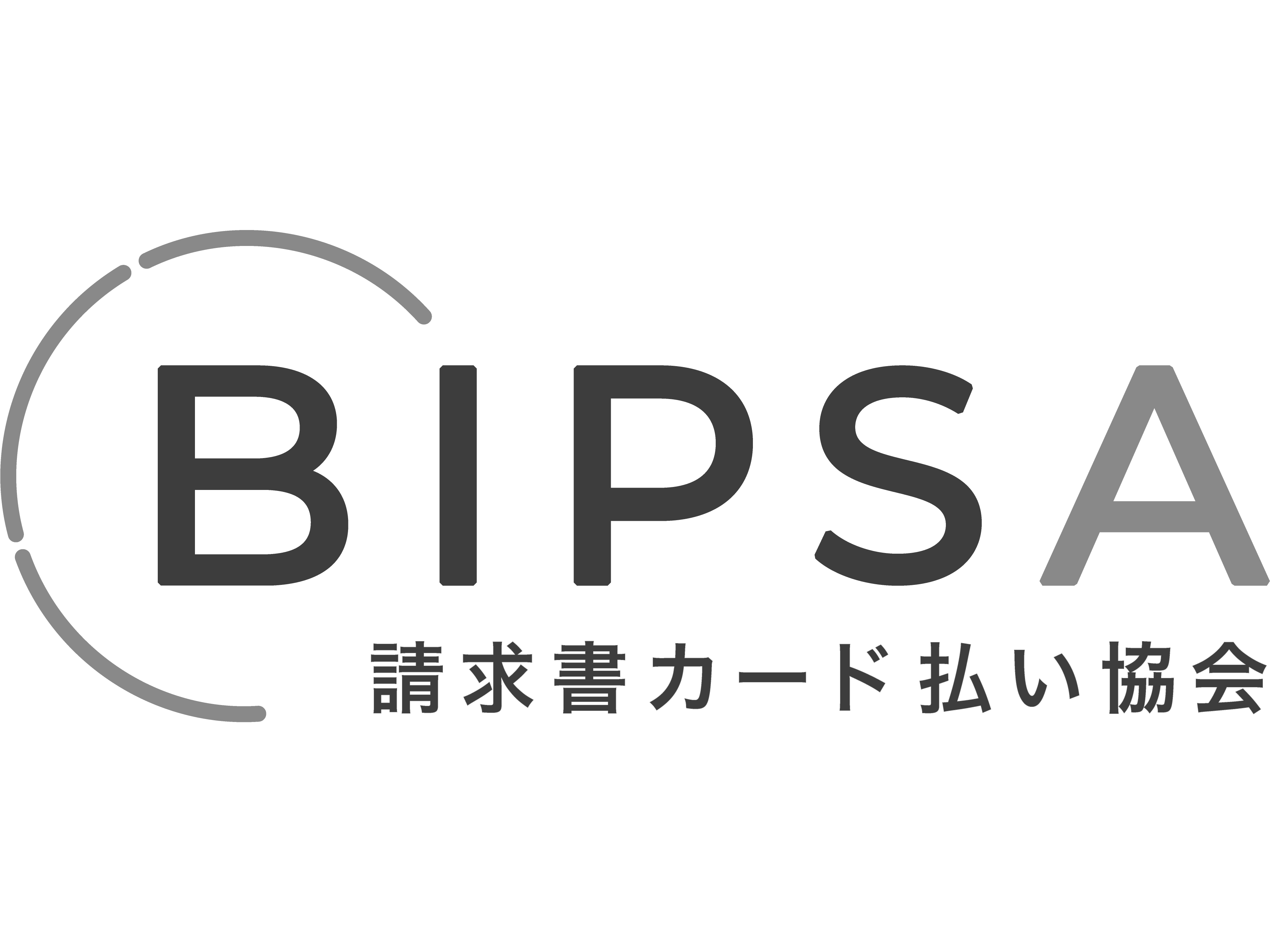 株式会社インフキュリオン