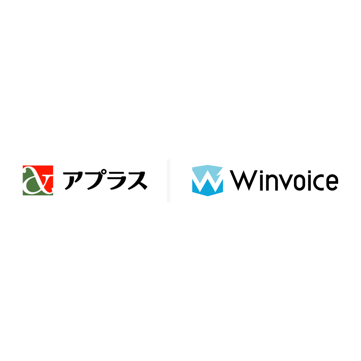 株式会社インフキュリオン