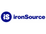 ironSource Japan合同会社