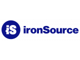 ironSource Japan合同会社