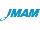 日本能率協会マネジメントセンター（JMAM）