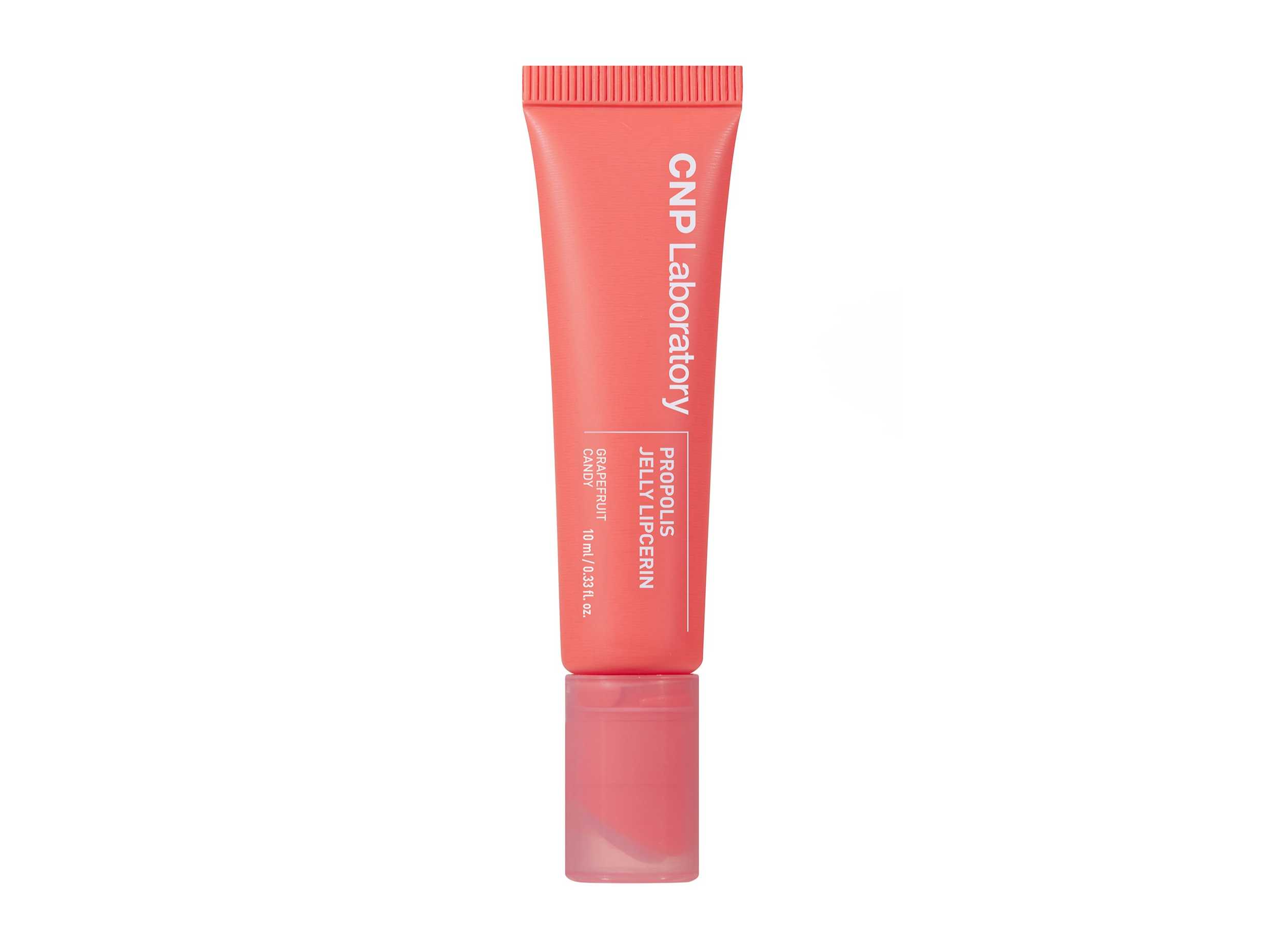 CNP プロP ミスト セット (化粧水) ディズニー100周年限定モデル CNP Laboratory、プロポリスエキス*1配合で人気のプロPシリーズから