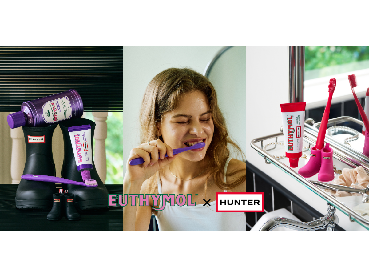 銀座ステファニー化粧品株式会社