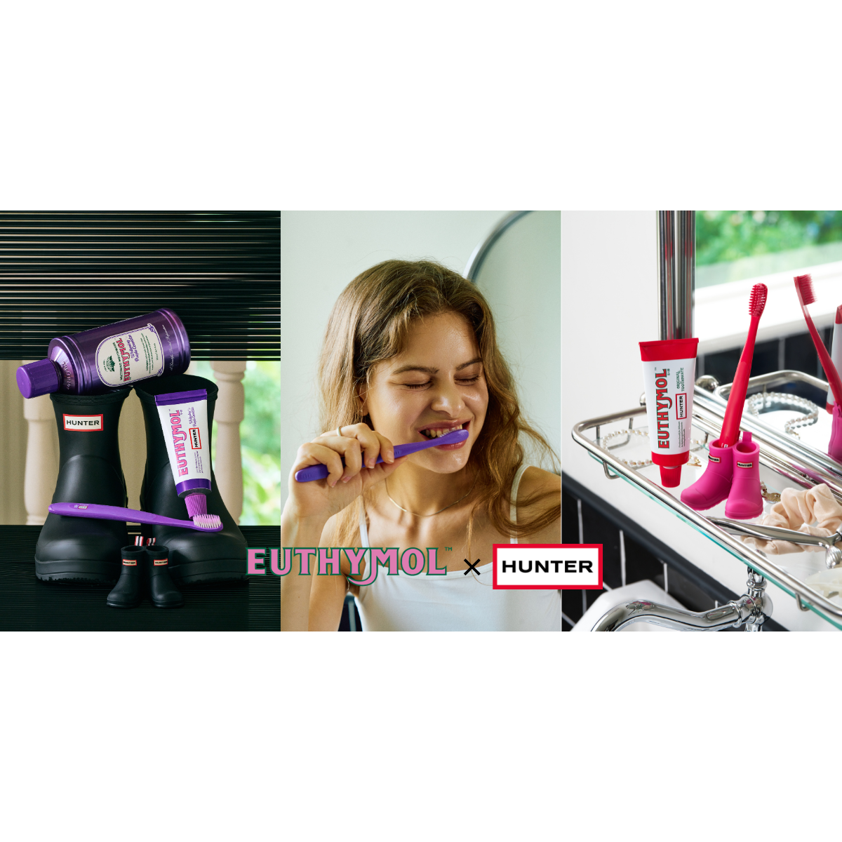 銀座ステファニー化粧品株式会社