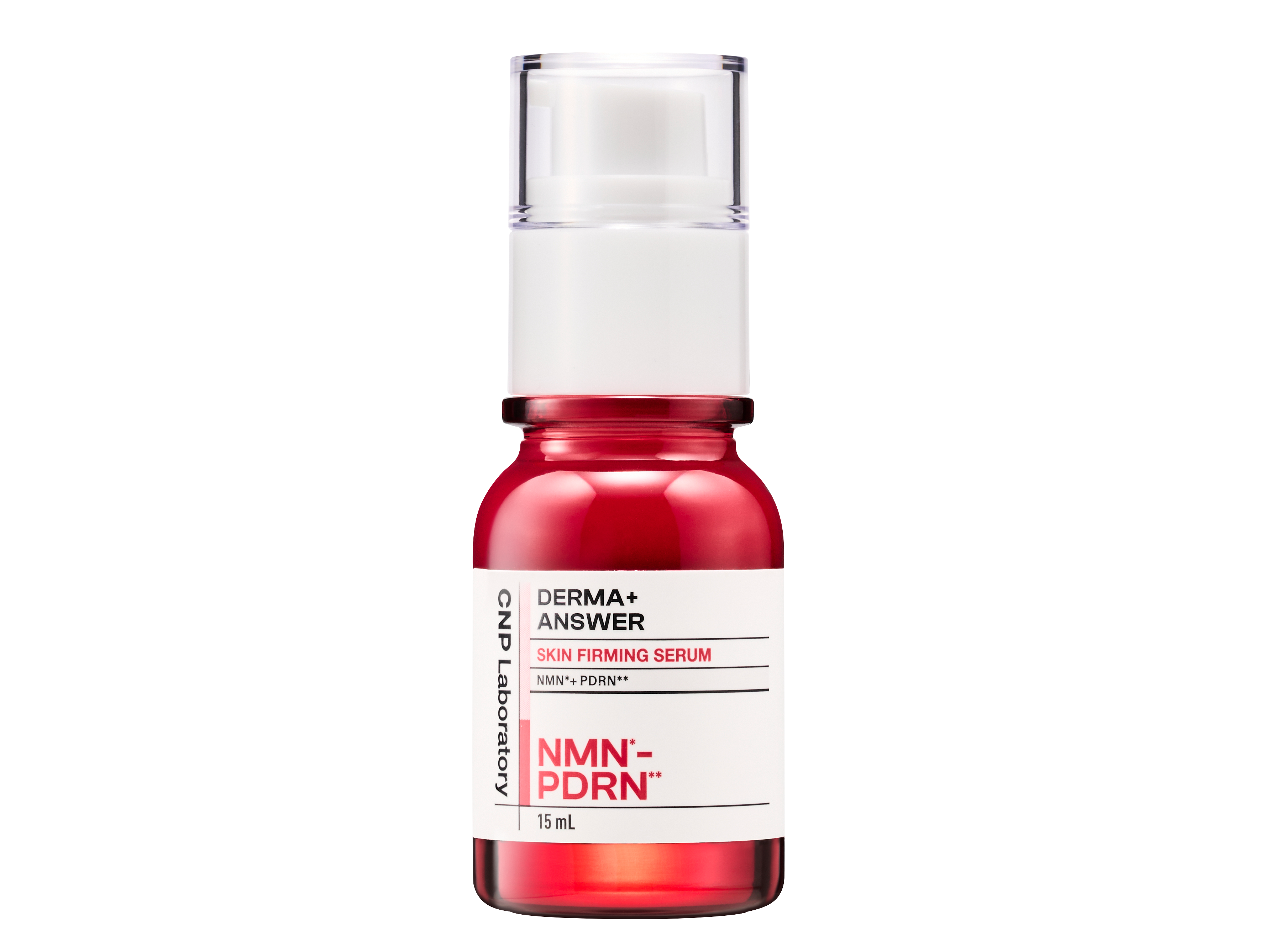 銀座ステファニー化粧品株式会社