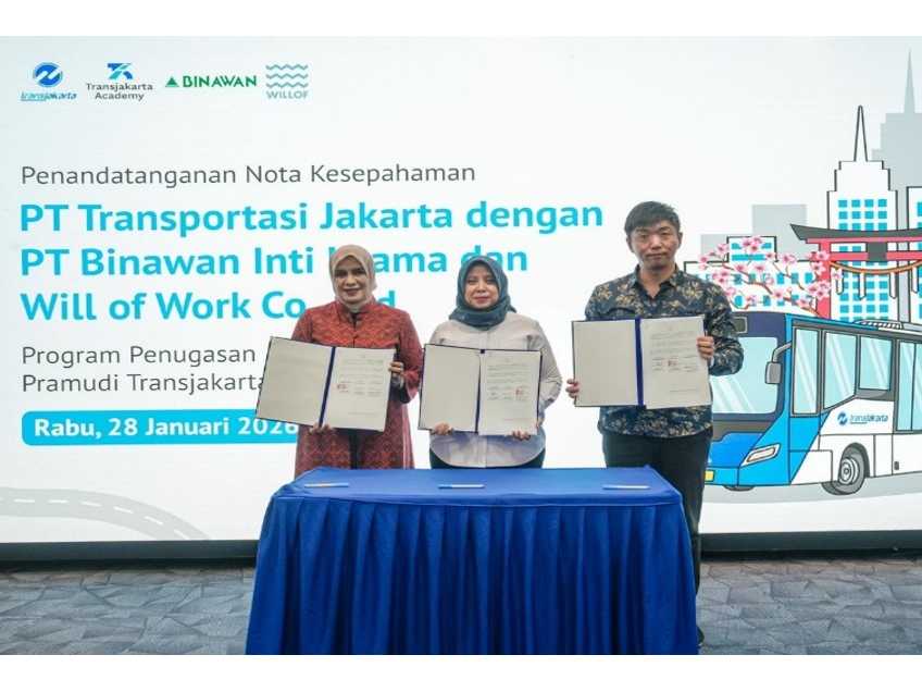 株式会社ウィルグループ