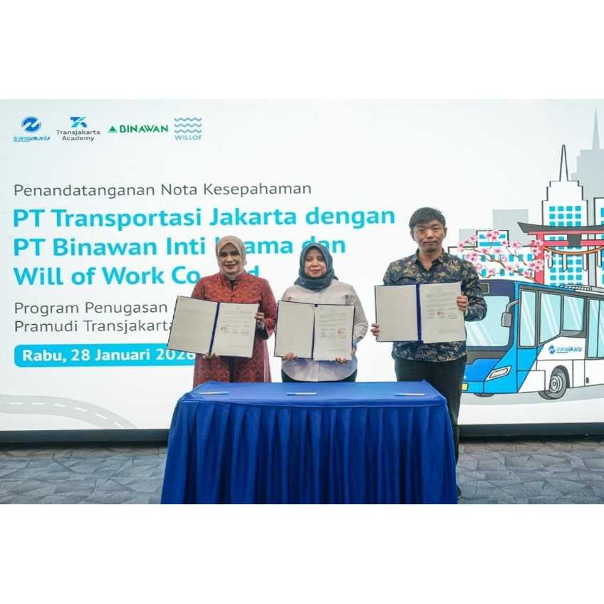 株式会社ウィルグループ