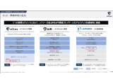 株式会社エルテス