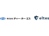 株式会社エルテス