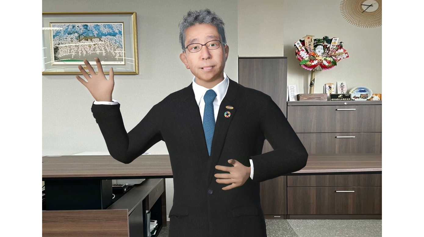 画像が削除されました