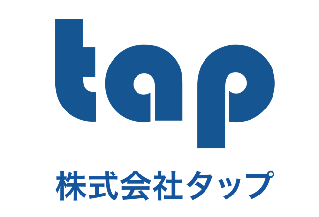 TAP2