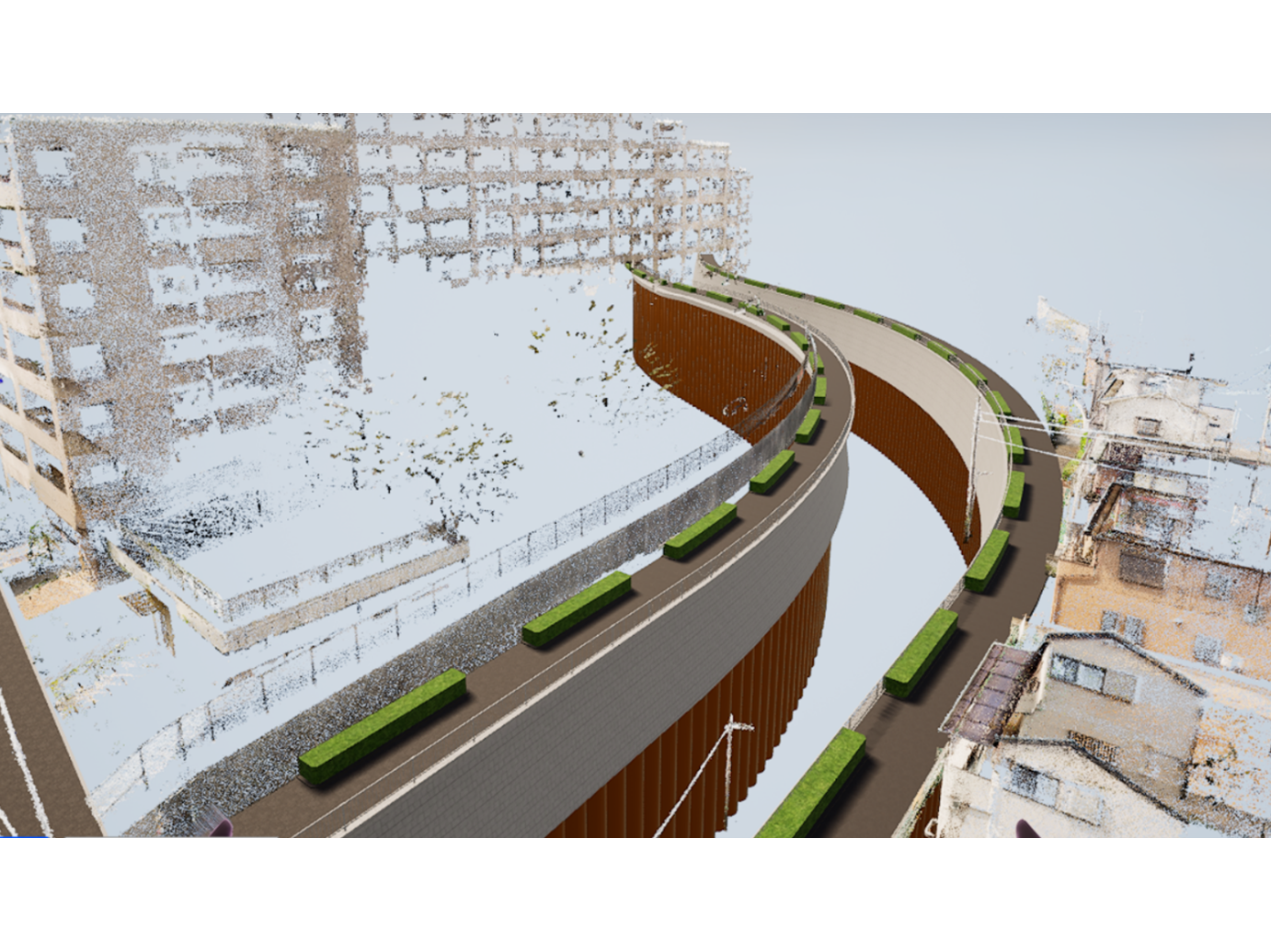 リコージャパン株式会社