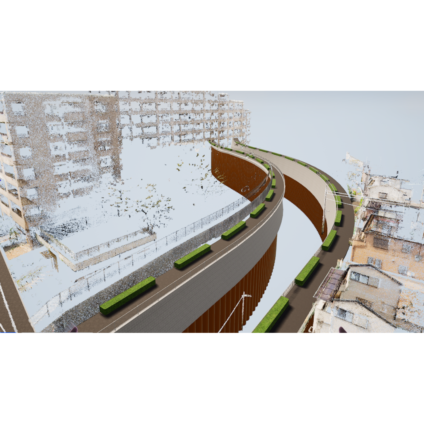 リコージャパン株式会社