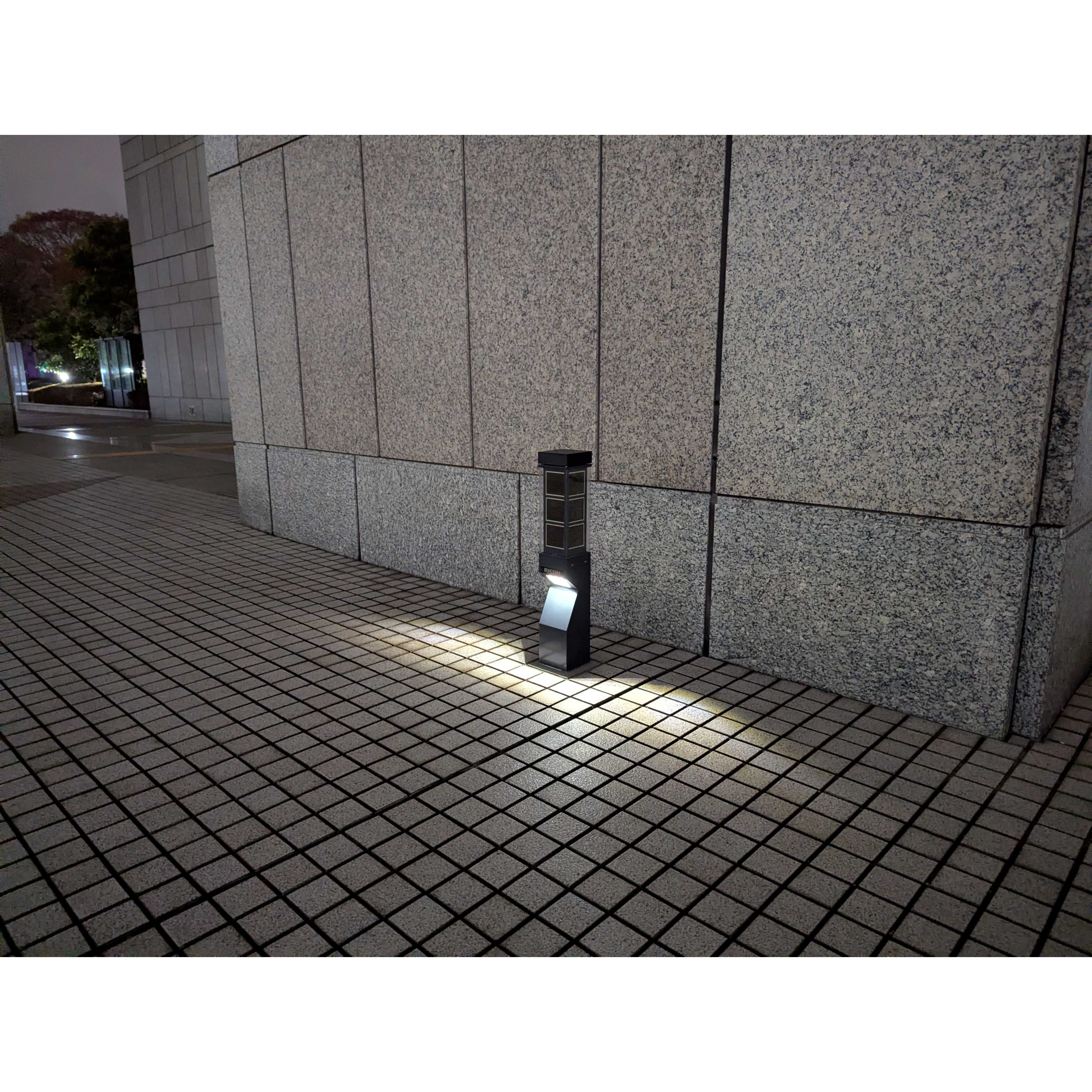 株式会社リコー