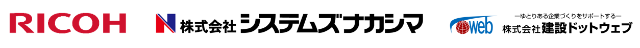 ロゴ画像2