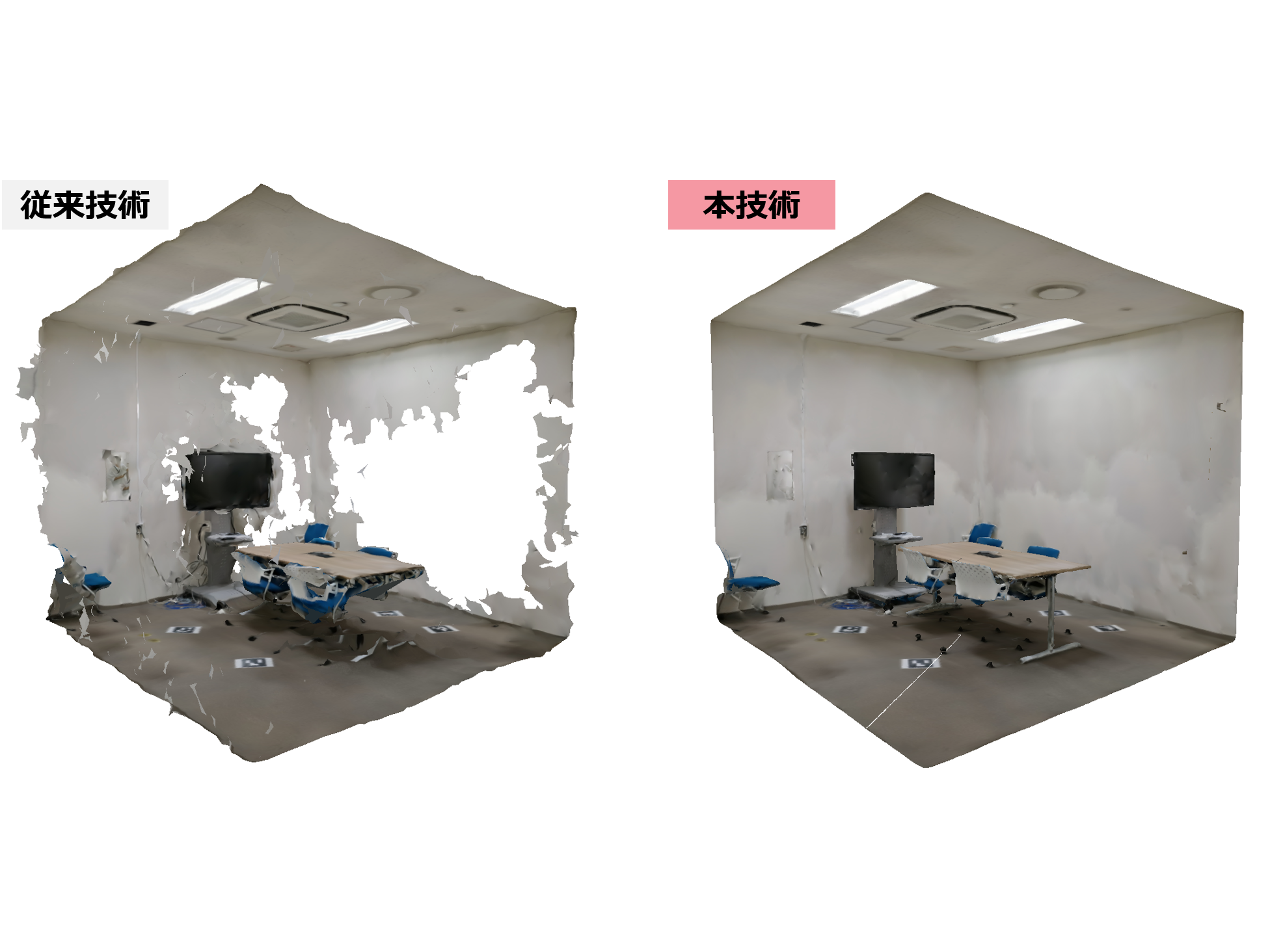 株式会社リコー