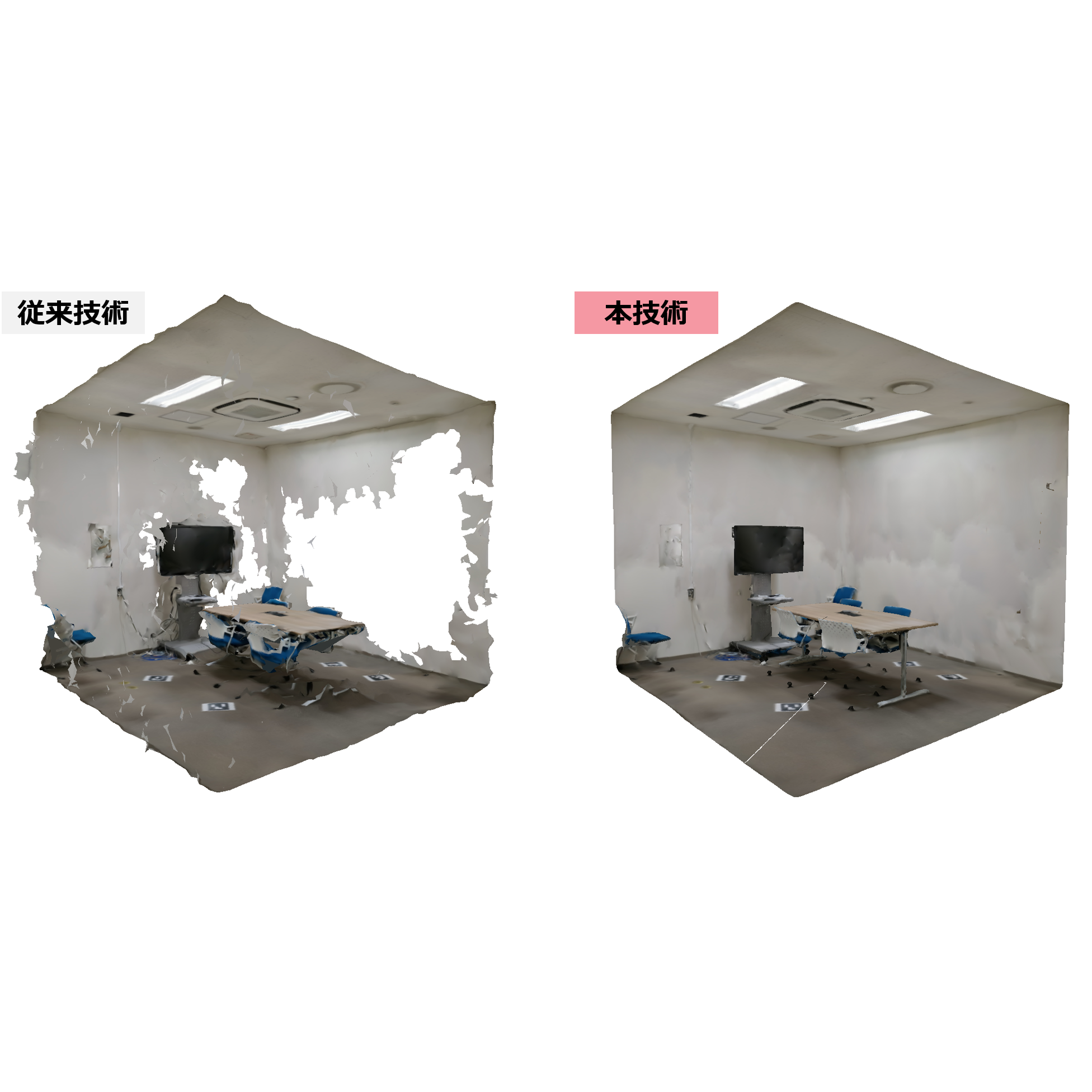 株式会社リコー