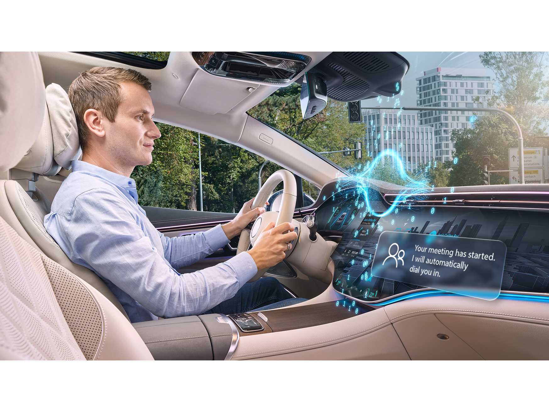 ボッシュ株式会社