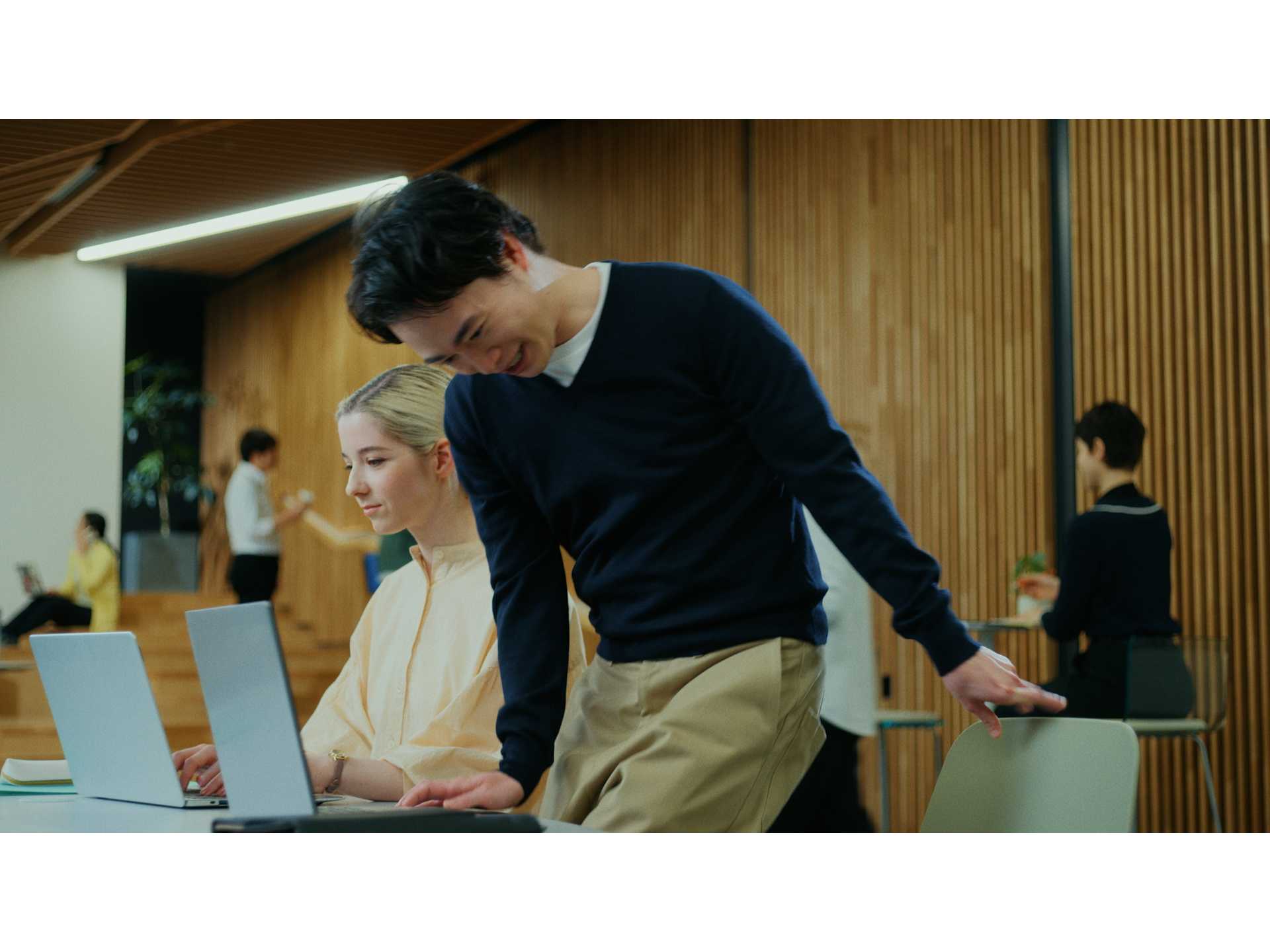 ボッシュ株式会社