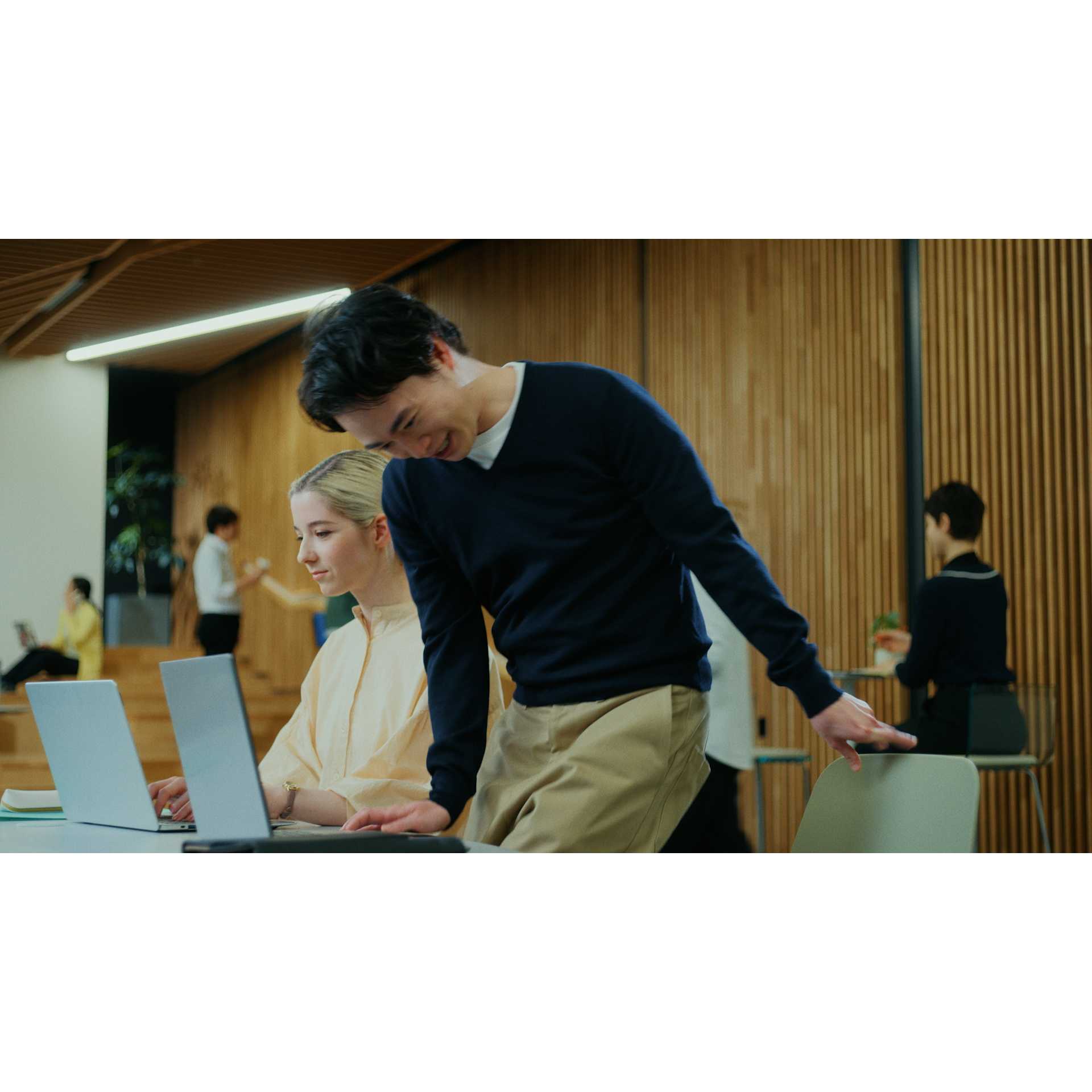 ボッシュ株式会社