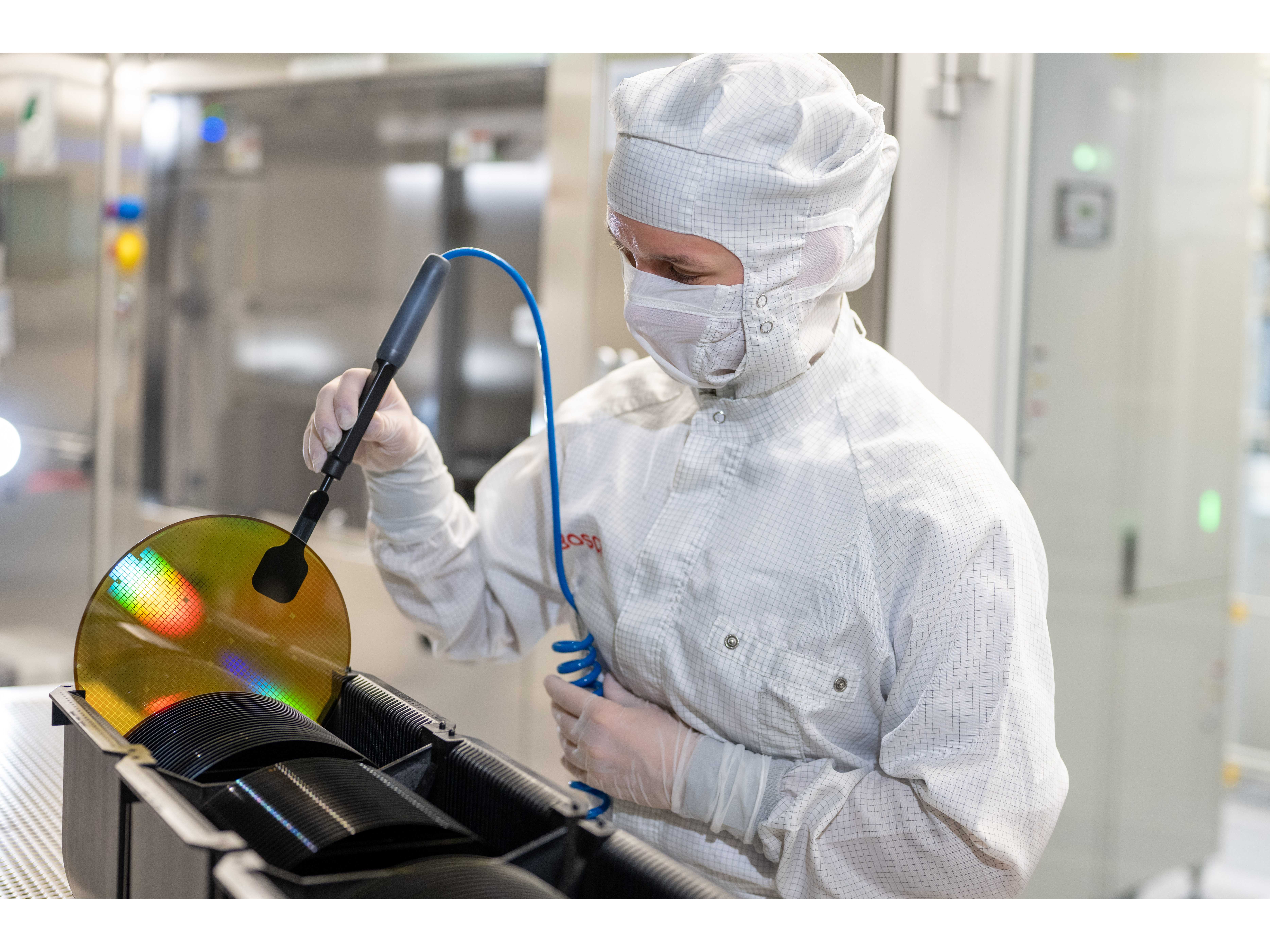 ボッシュ株式会社