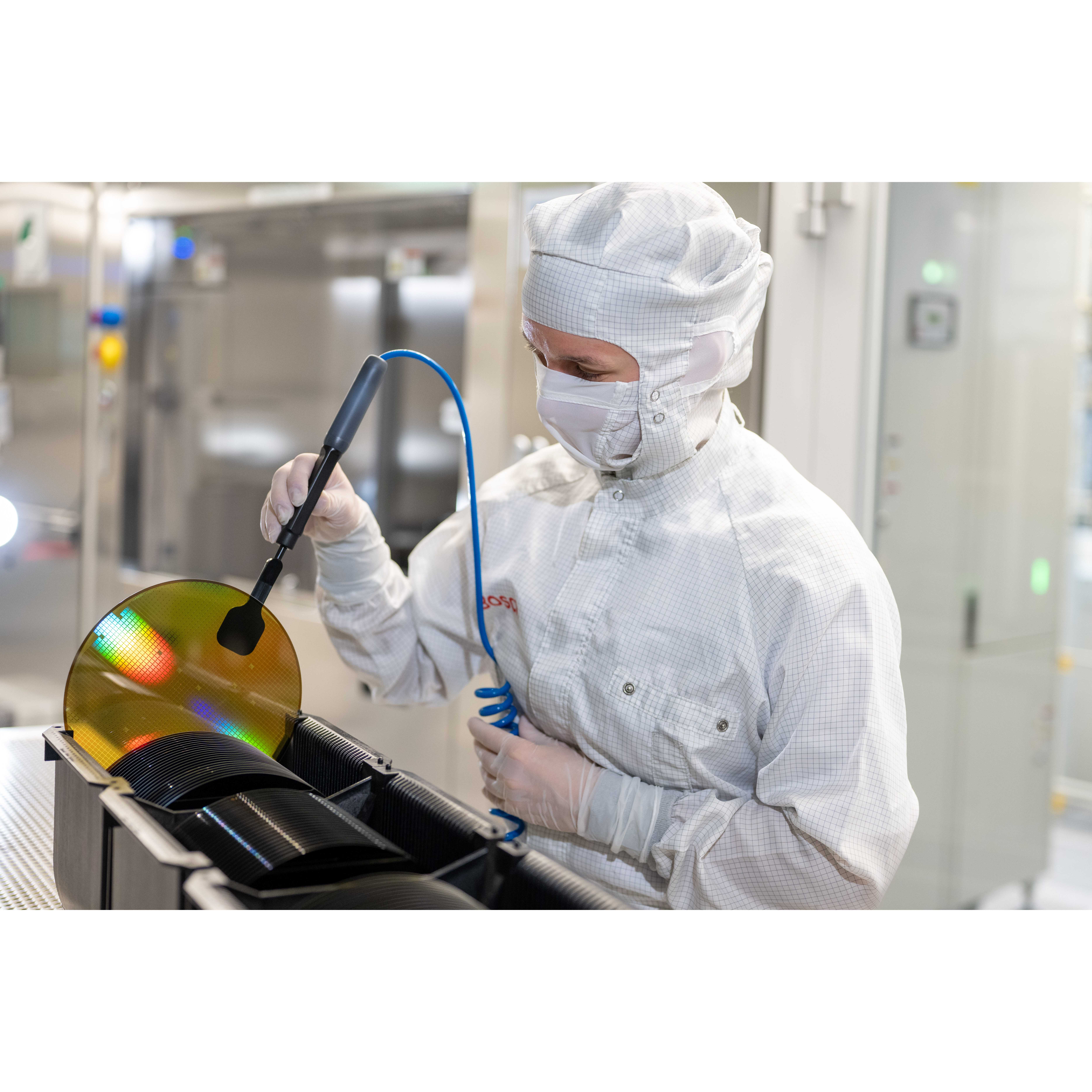 ボッシュ株式会社