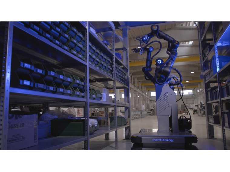 ボッシュ株式会社