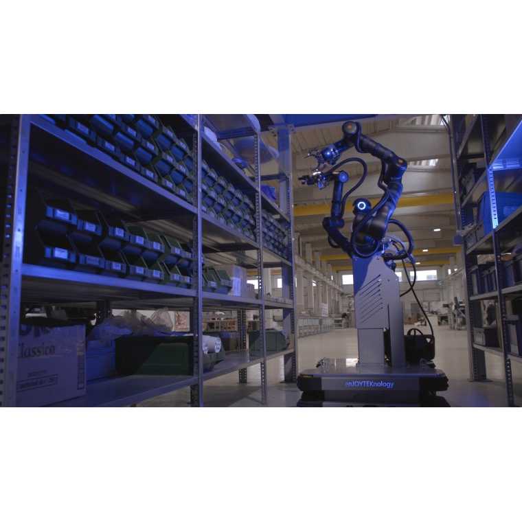 ボッシュ株式会社