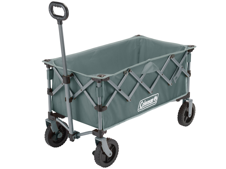 株式会社アルペン