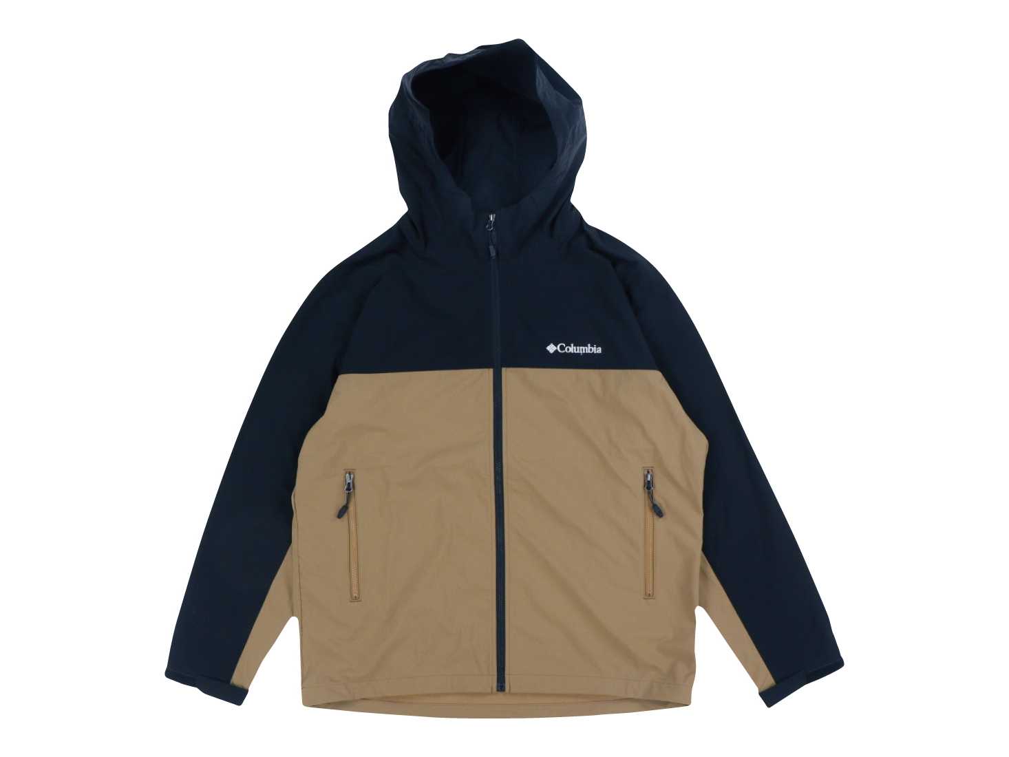 株式会社アルペン