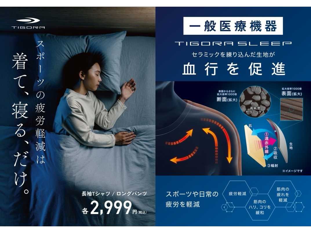 株式会社アルペン