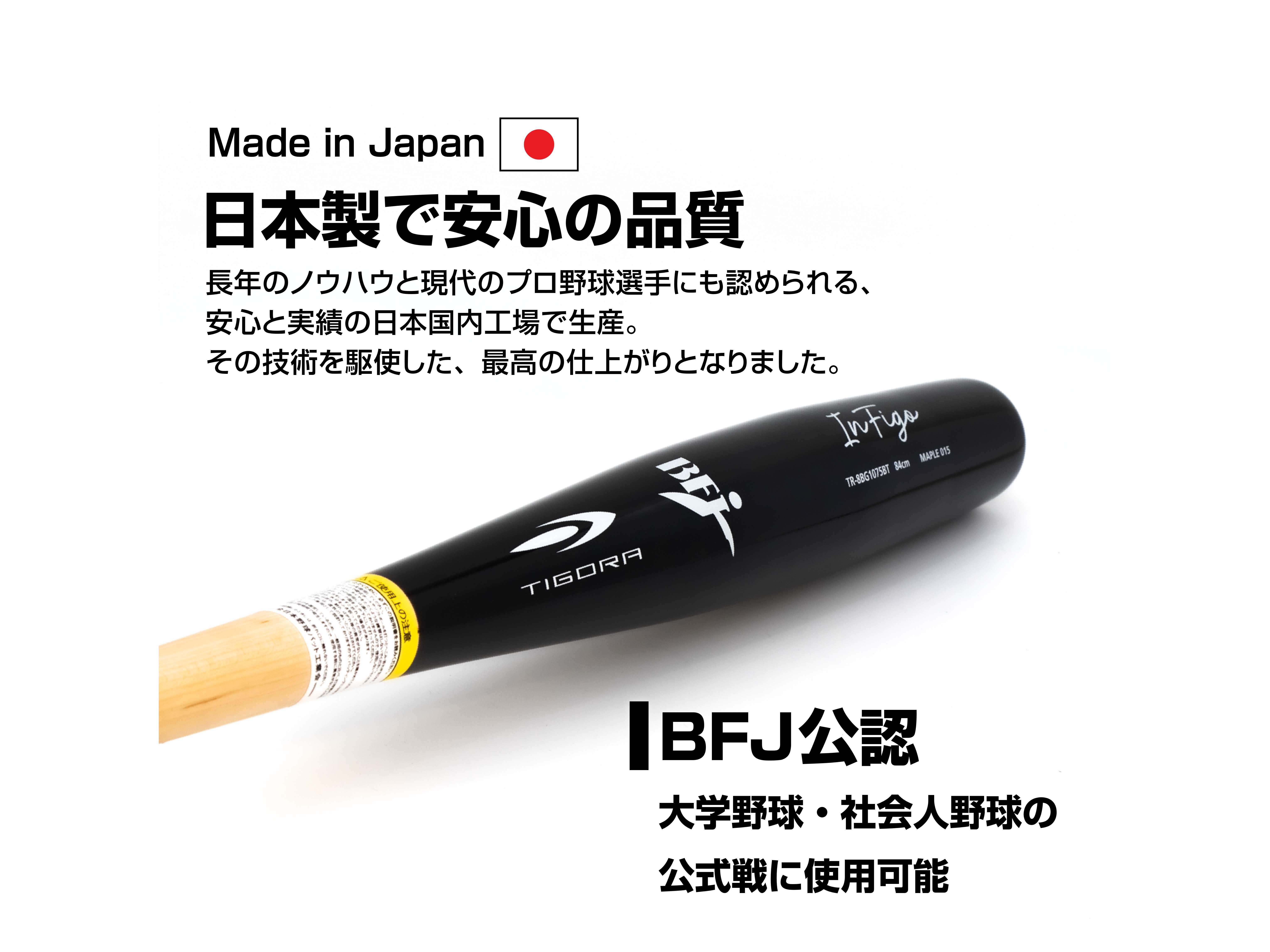 スキーリフト券 2枚セット AlpenGroup 全国96か所のスキー場2025/2026シーズン早割リフト券の発売開始