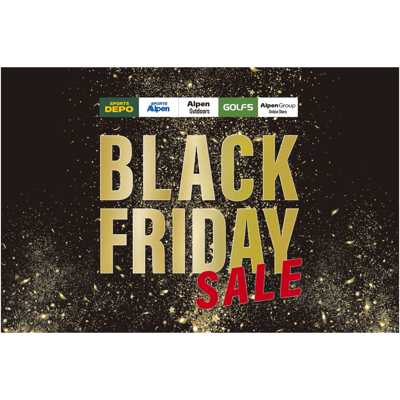 株式会社アルペン