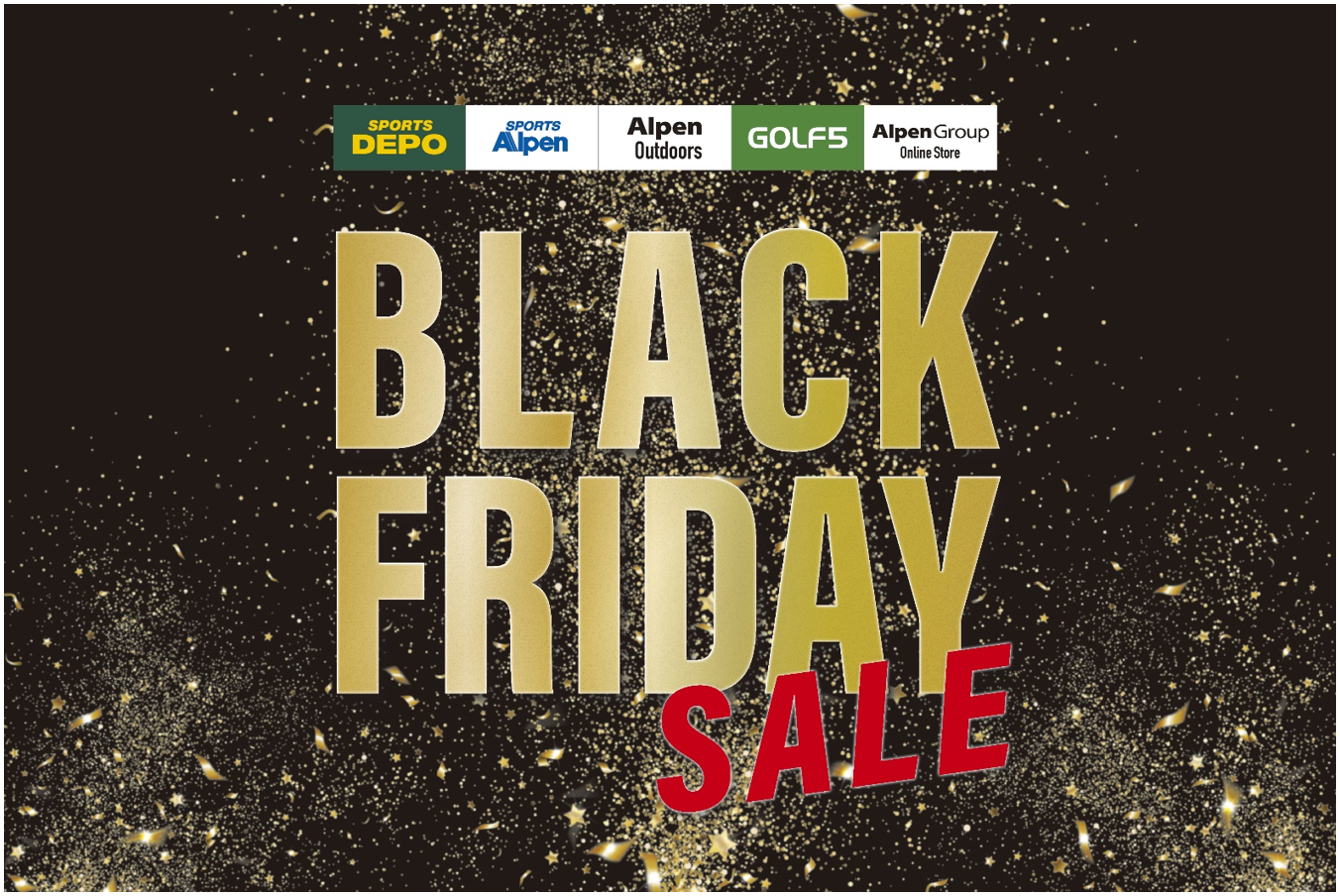 スクリーンショット 2025-11-20 131845