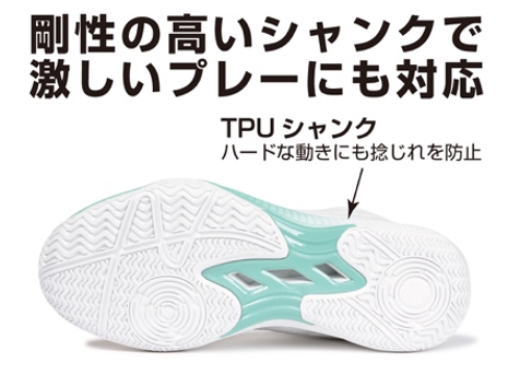 スクリーンショット 2025-11-26 111721