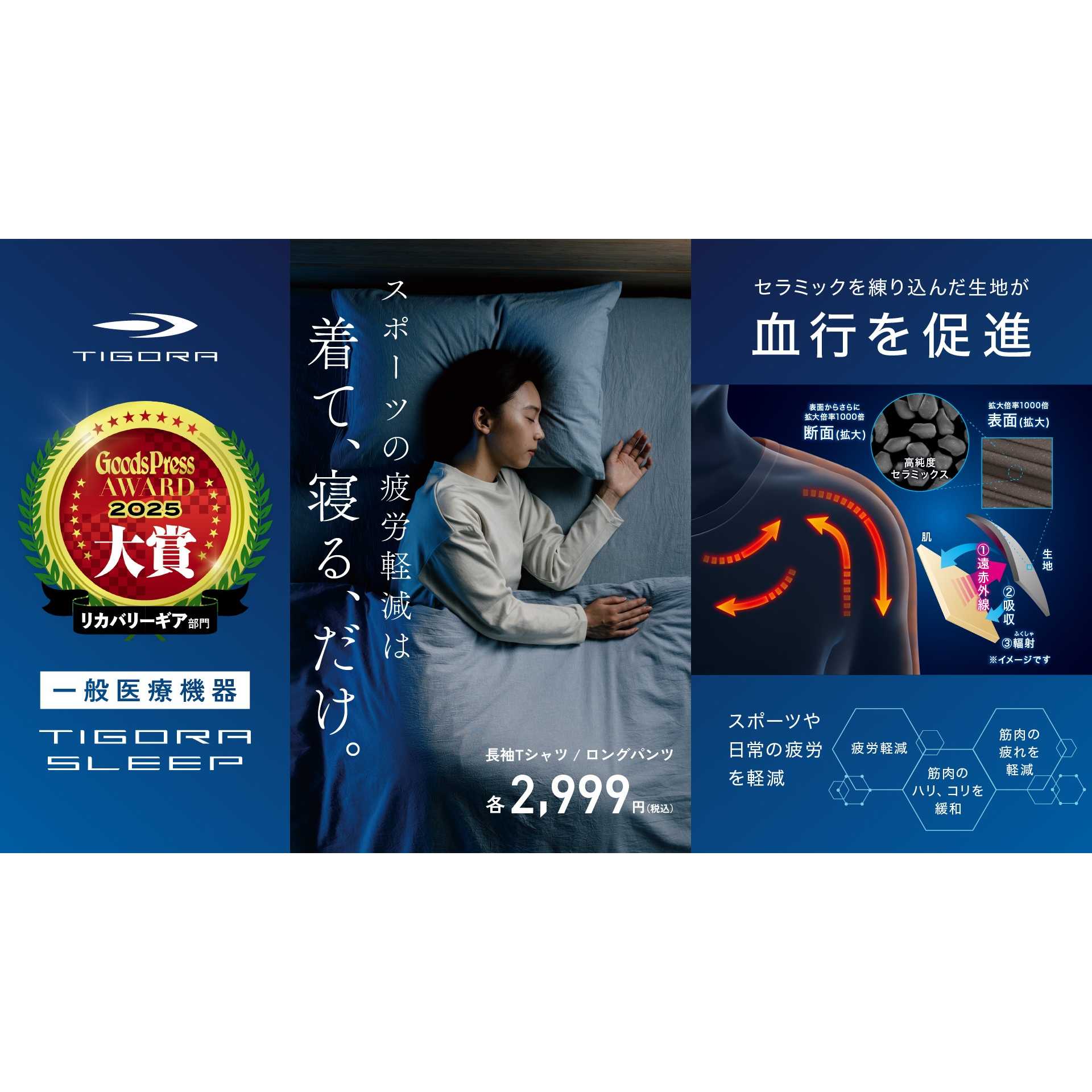 株式会社アルペン