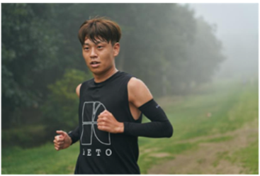 スクリーンショット 2025-12-17 131238