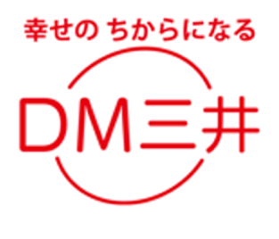 スクリーンショット 2025-12-17 131541