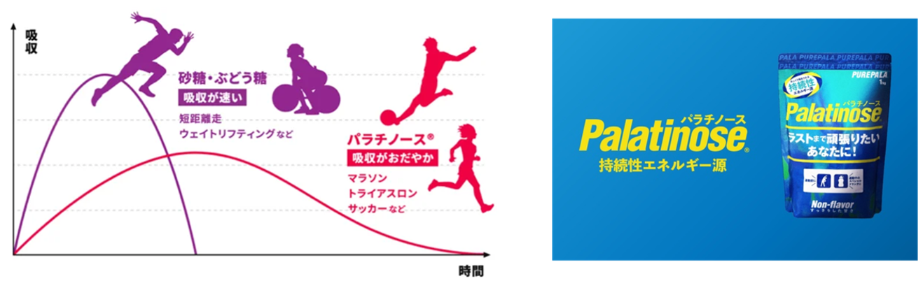 スクリーンショット 2025-12-17 131530