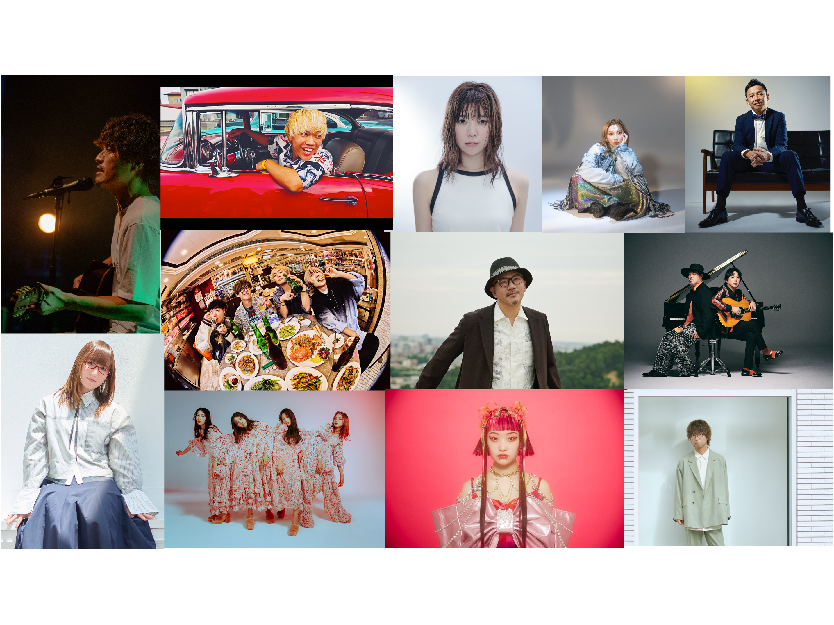 ブラックベリー9900白 Amazon | BlackBerry 白ロム docomo RIM Bold 9900 ホワイト