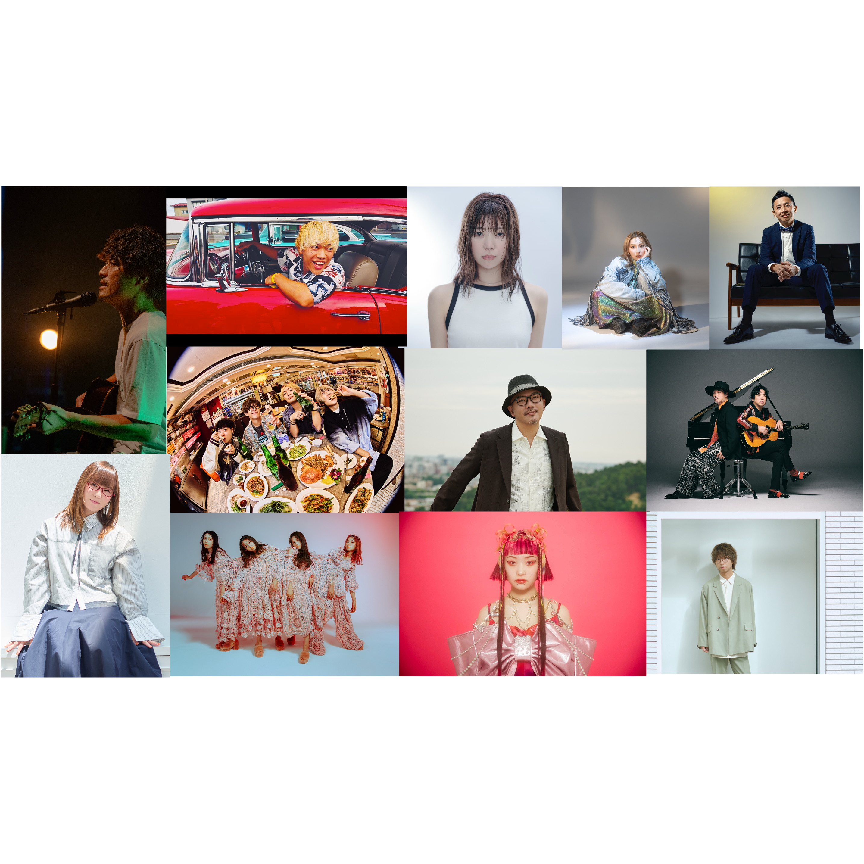 株式会社アルペン