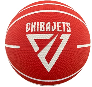 スクリーンショット 2026-01-08 114928