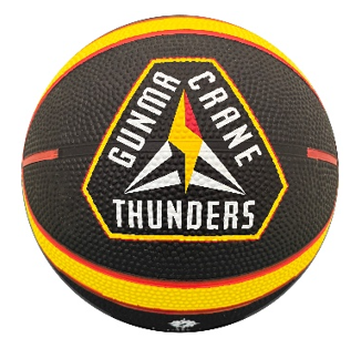 スクリーンショット 2026-01-08 114918